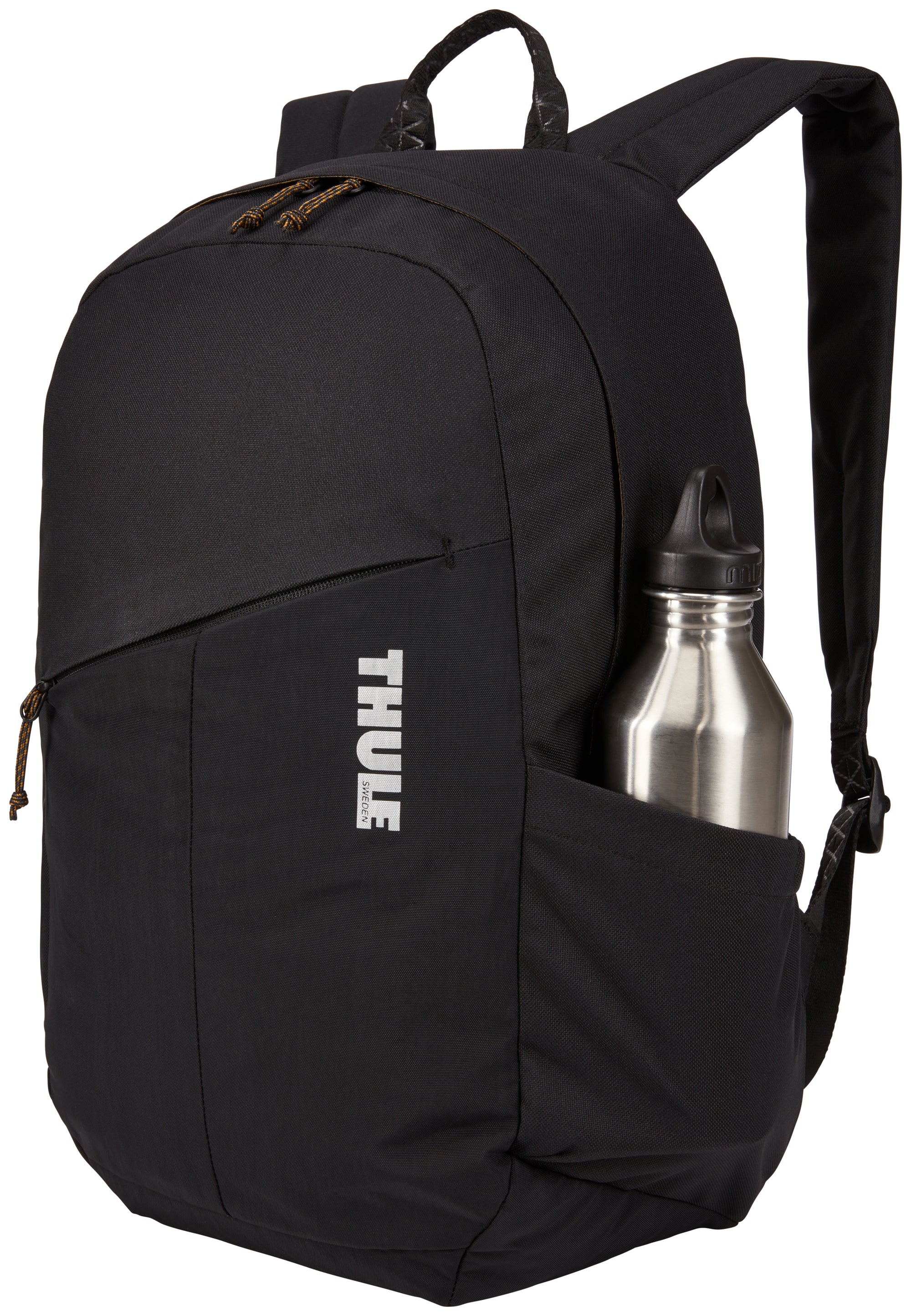 Notus 背包 20L