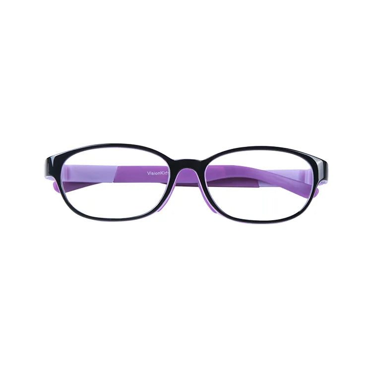 VisionKids HappiMegane 兒童防藍光眼鏡