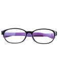 VisionKids HappiMegane 兒童防藍光眼鏡
