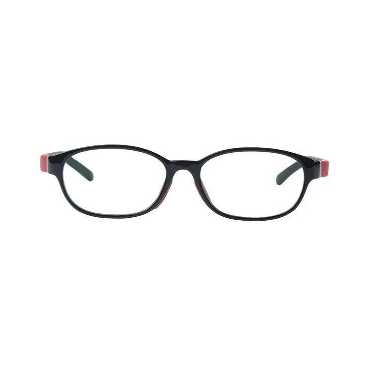 VisionKids HappiMegane 兒童防藍光眼鏡
