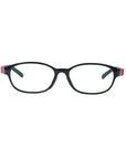 VisionKids HappiMegane 兒童防藍光眼鏡
