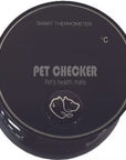 PET BALANS 貓狗非接觸式體溫計