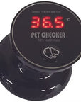 PET BALANS 貓狗非接觸式體溫計