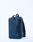 ESSENCE / sling 斜揹包