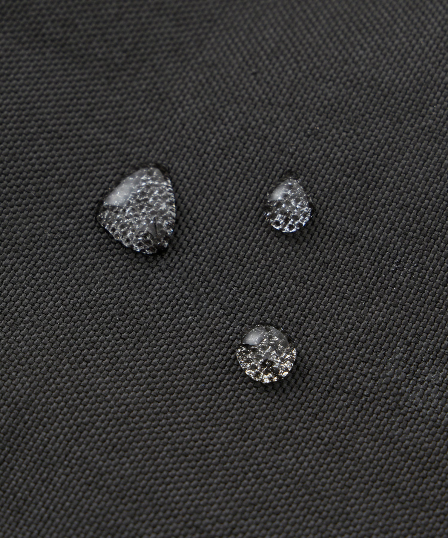 Co-Work FMA0036 收納單肩包