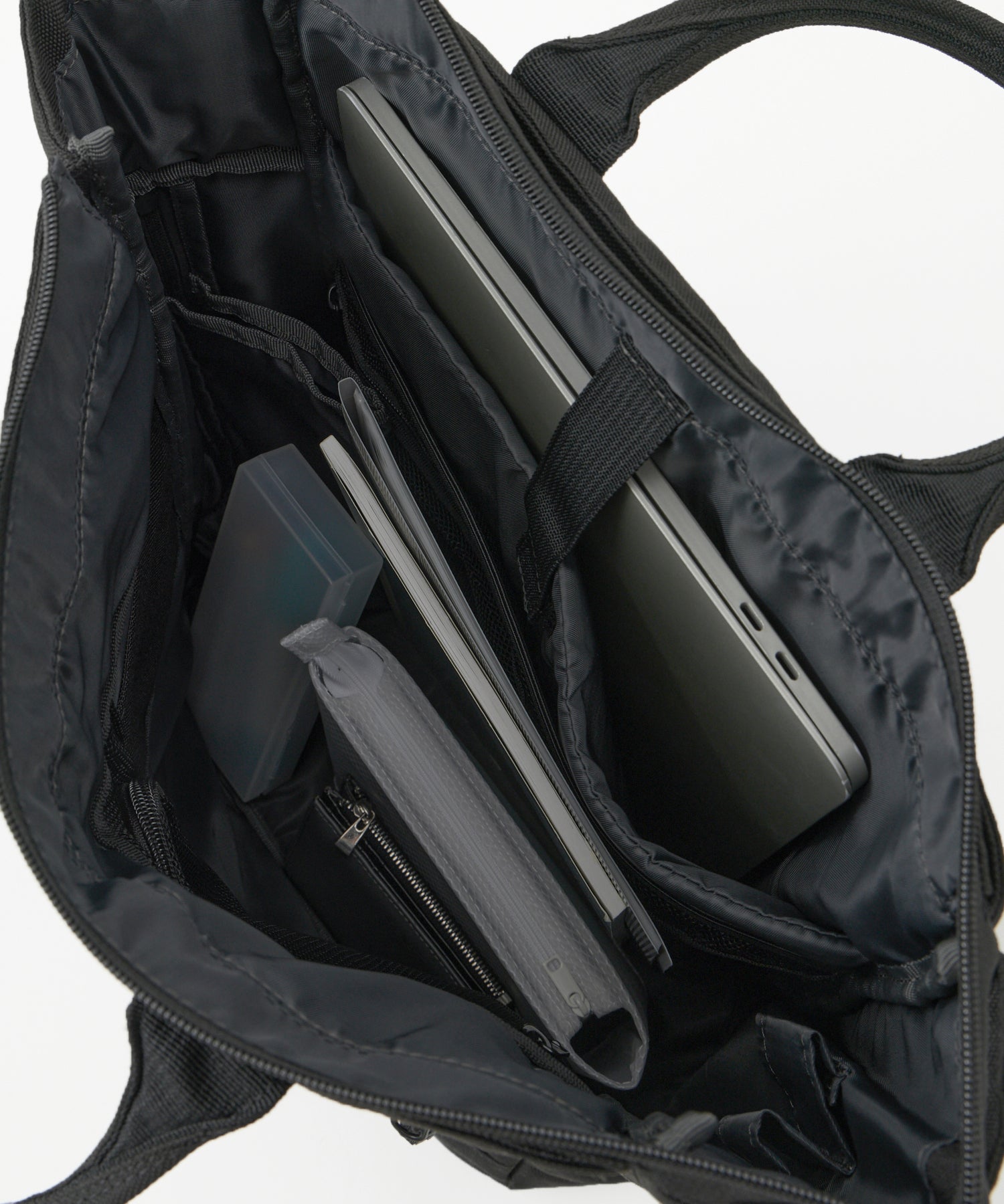 Co-Work FMA0036 收納單肩包