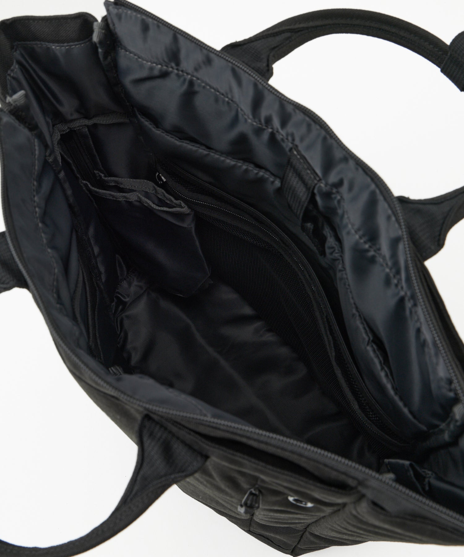 Co-Work FMA0036 收納單肩包