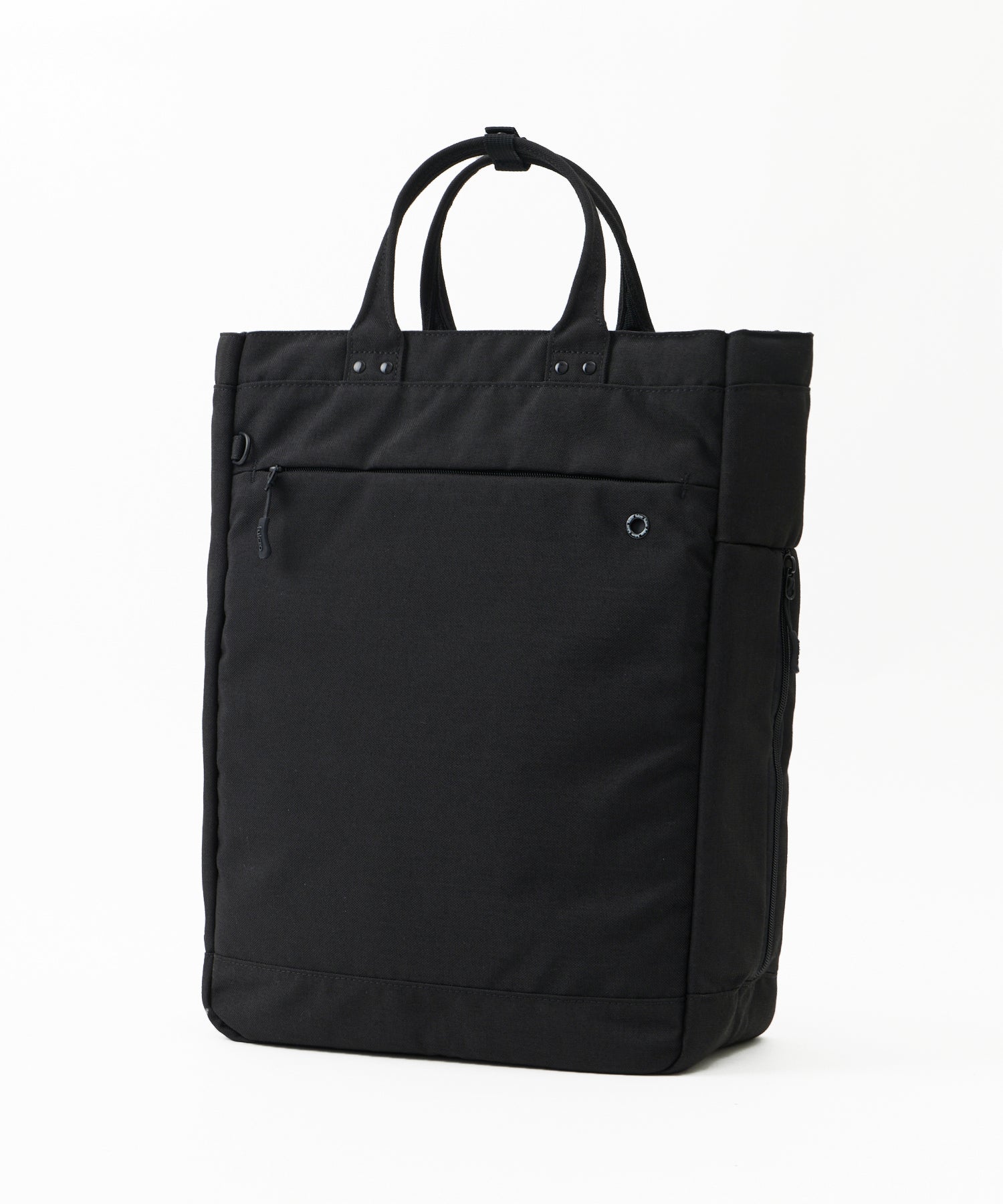 Co-Work FMA0036 收納單肩包