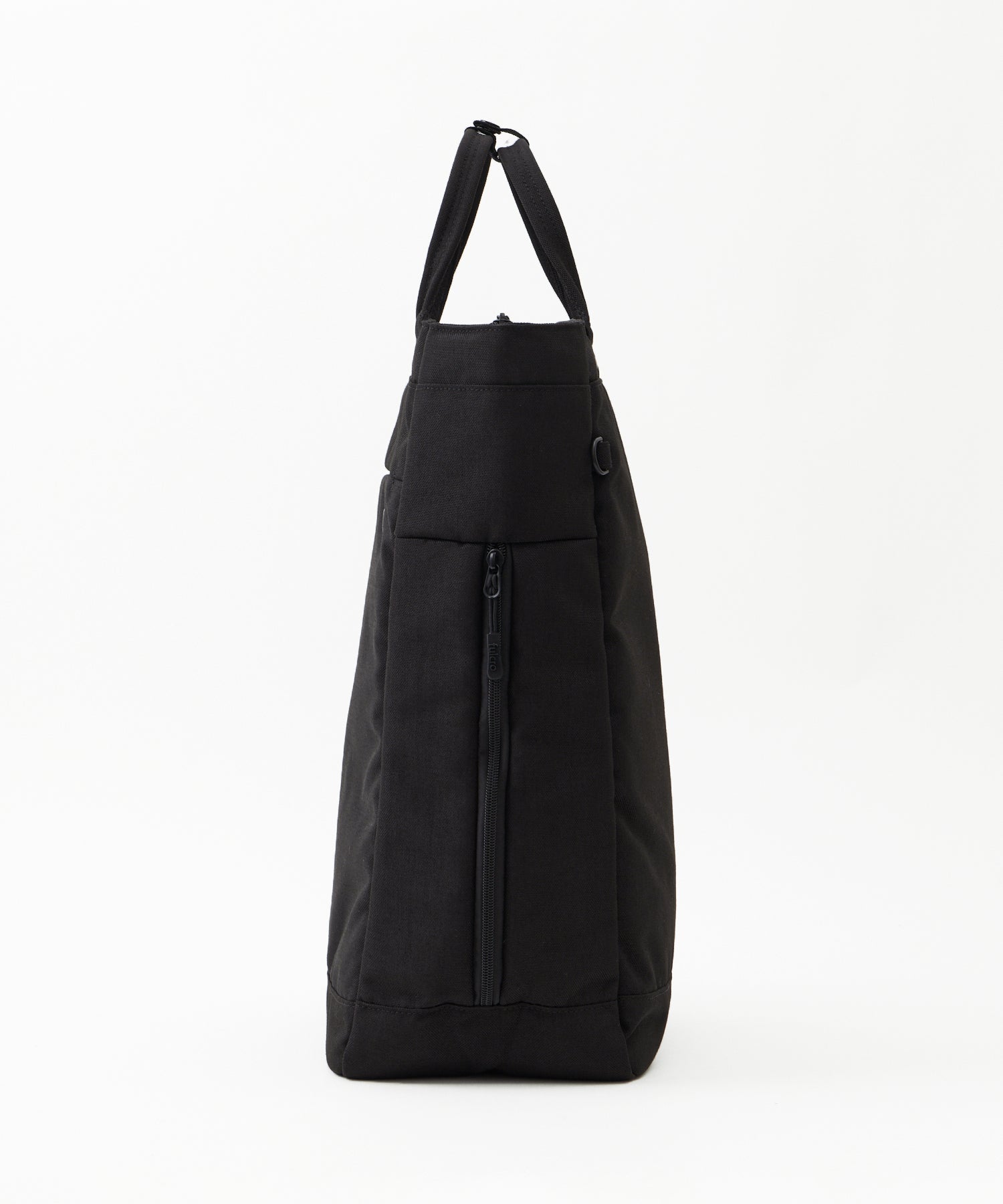 Co-Work FMA0036 收納單肩包