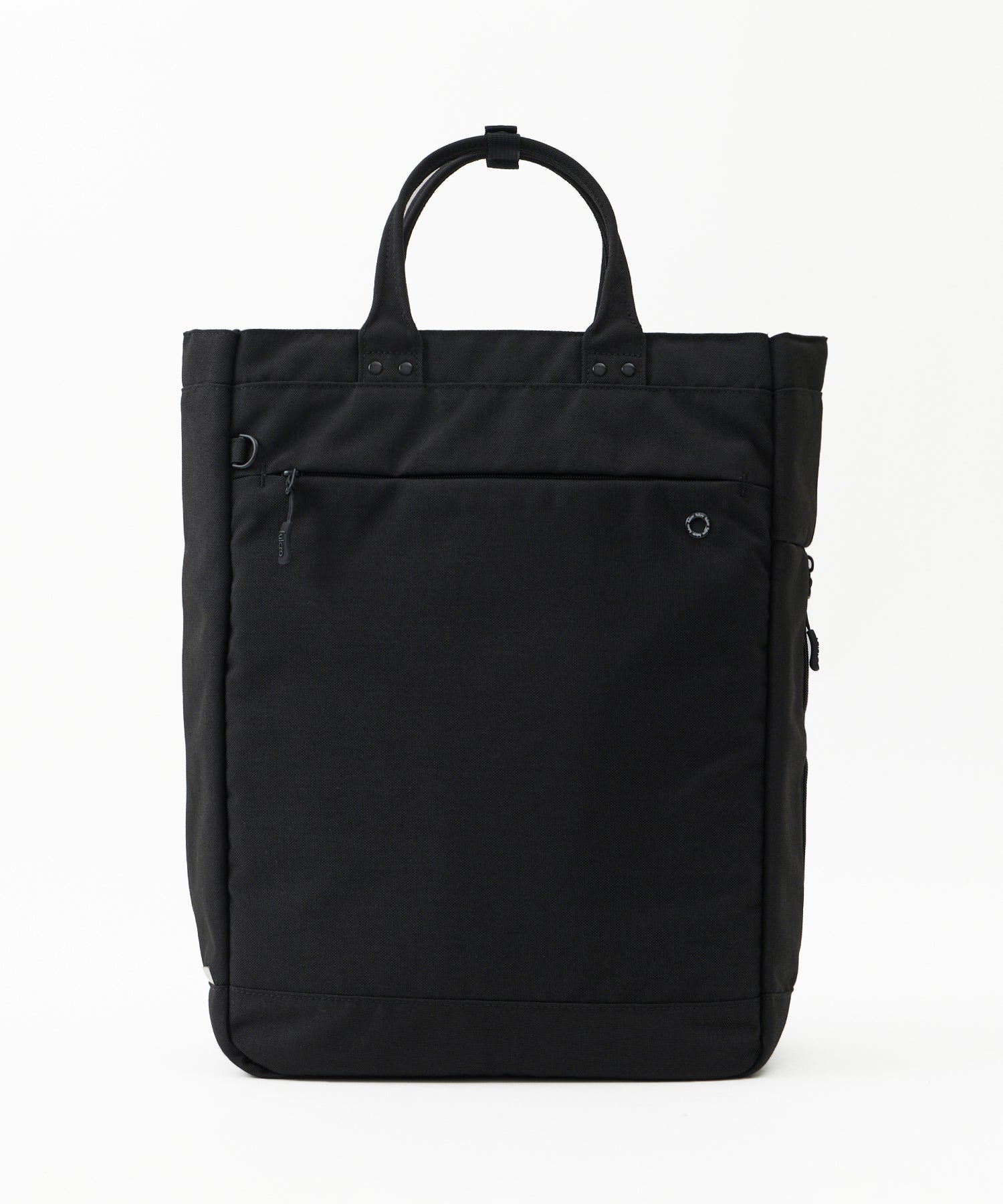 Co-Work FMA0036 收納單肩包