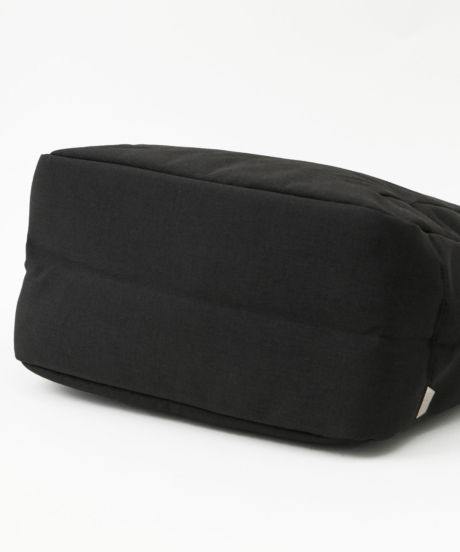 Co-Work FMA0036 收納單肩包