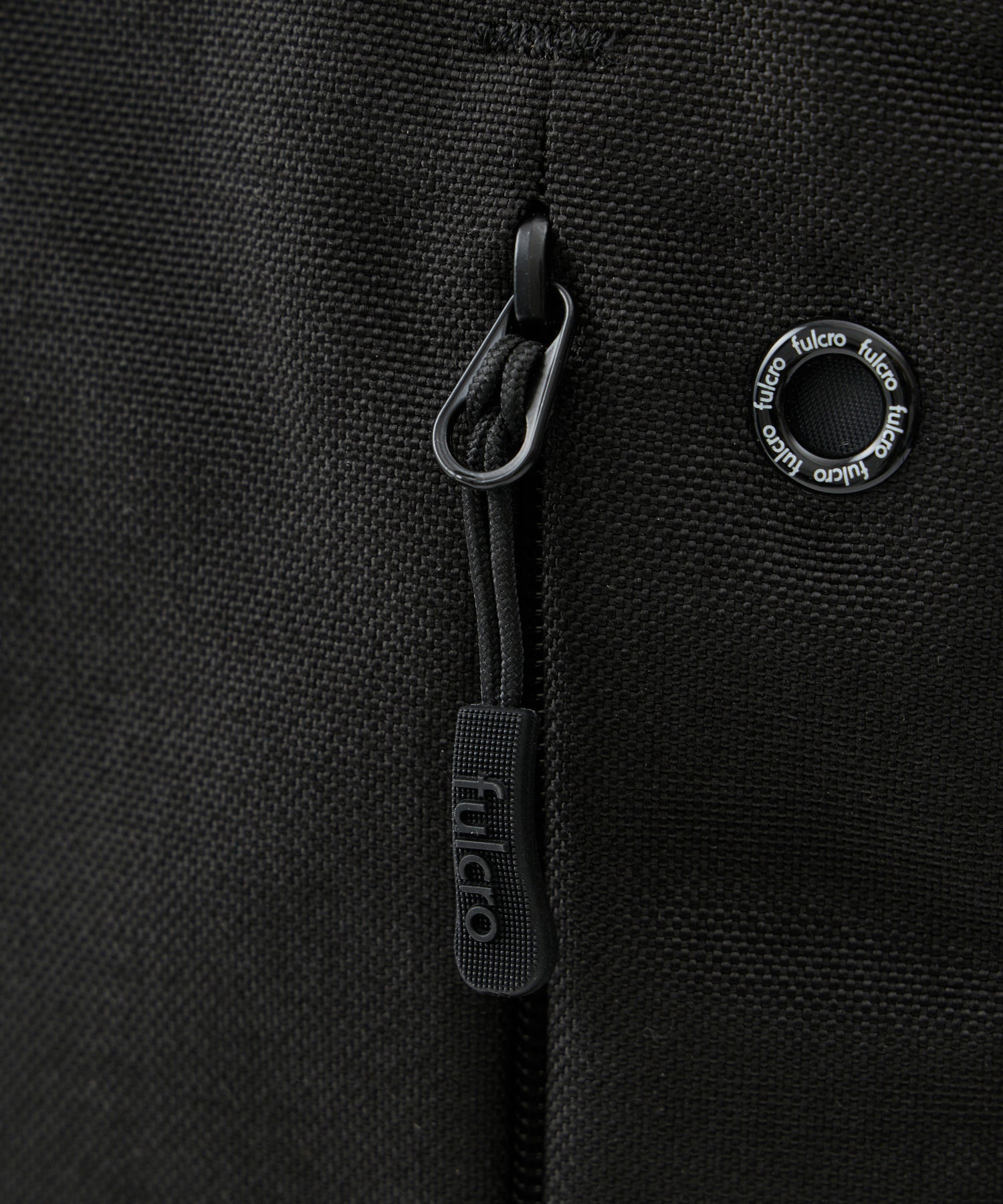 Co-Work FMA0036 收納單肩包