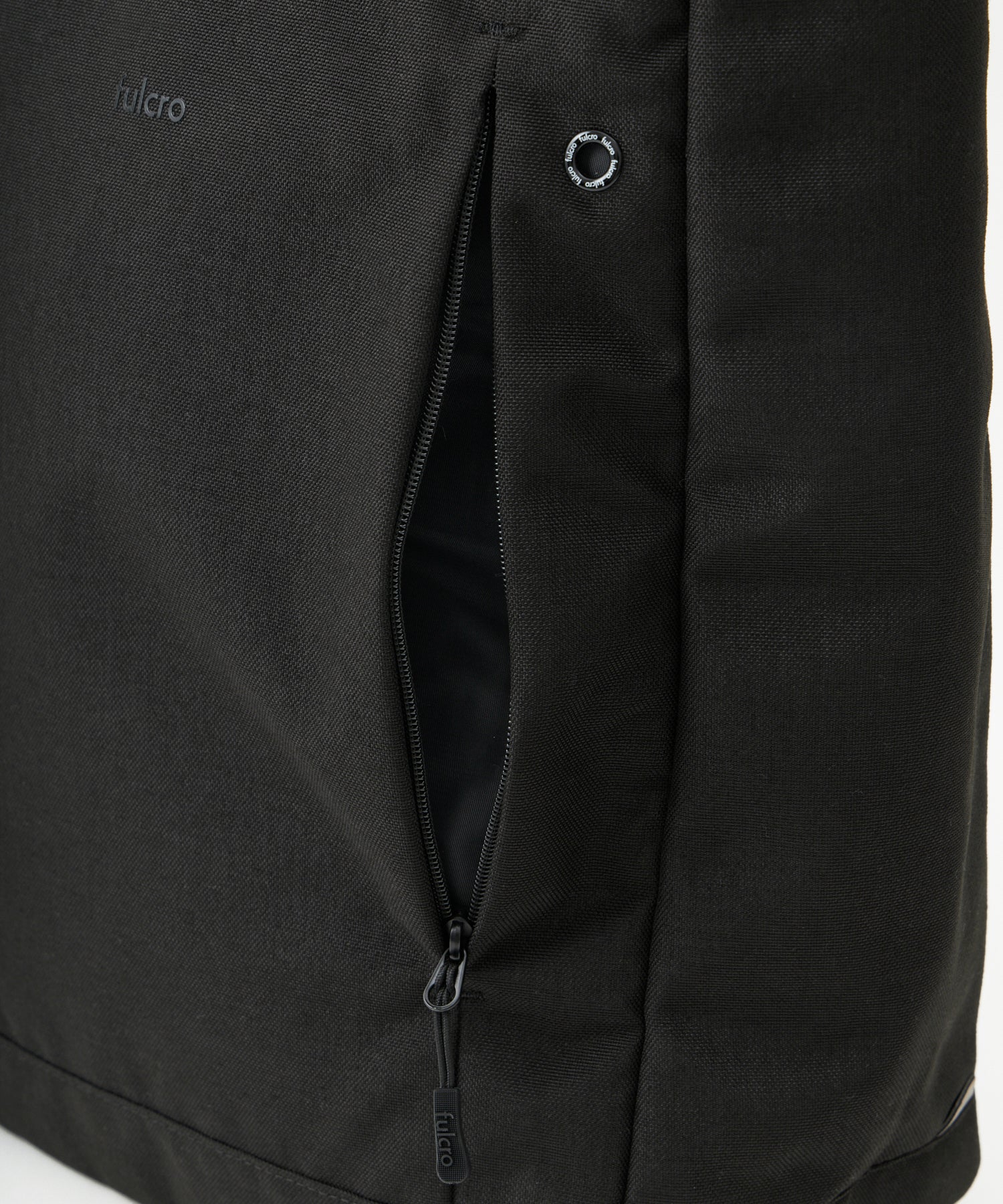 Co-Work FMA0036 收納單肩包