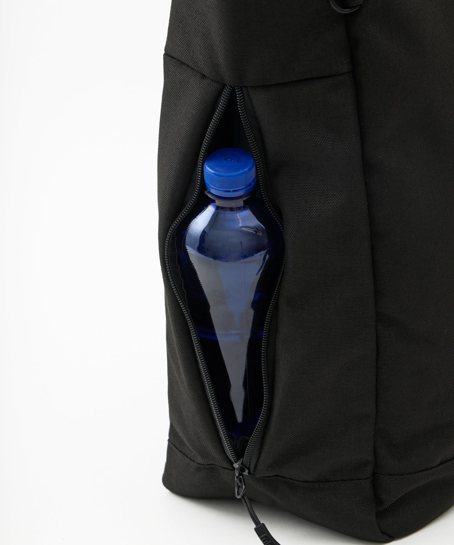 Co-Work FMA0036 收納單肩包