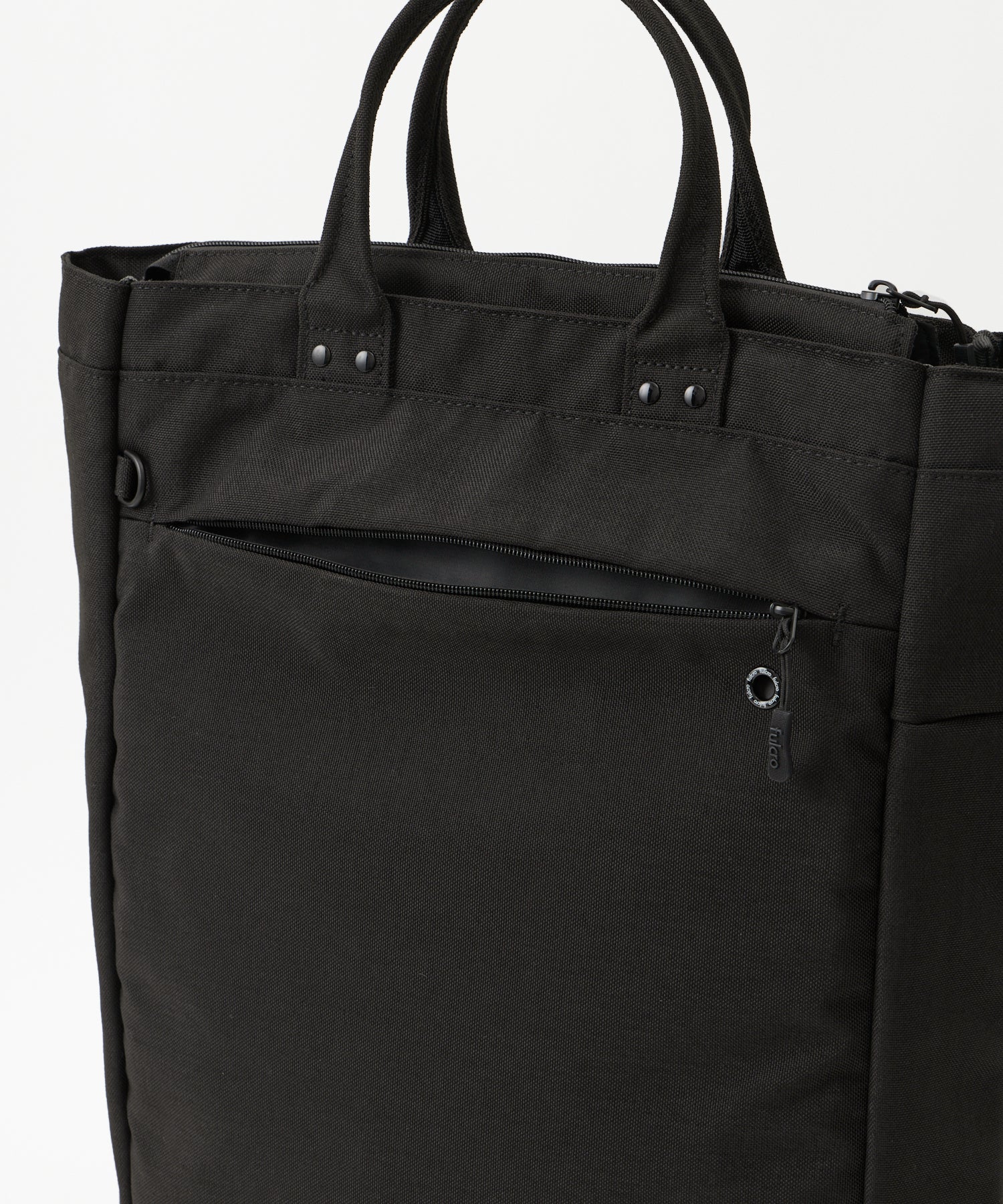 Co-Work FMA0036 收納單肩包