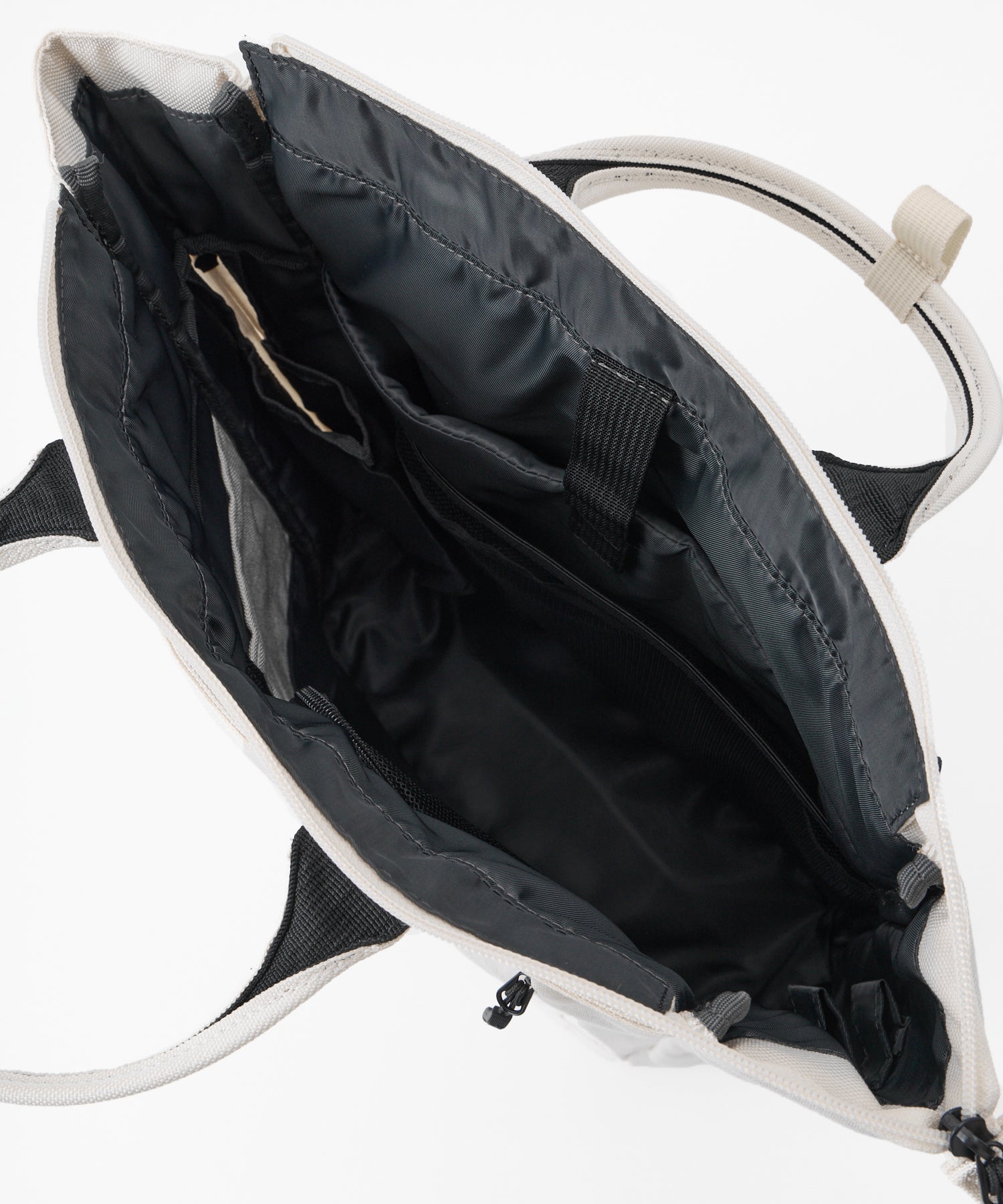 Co-Work FMA0036 收納單肩包