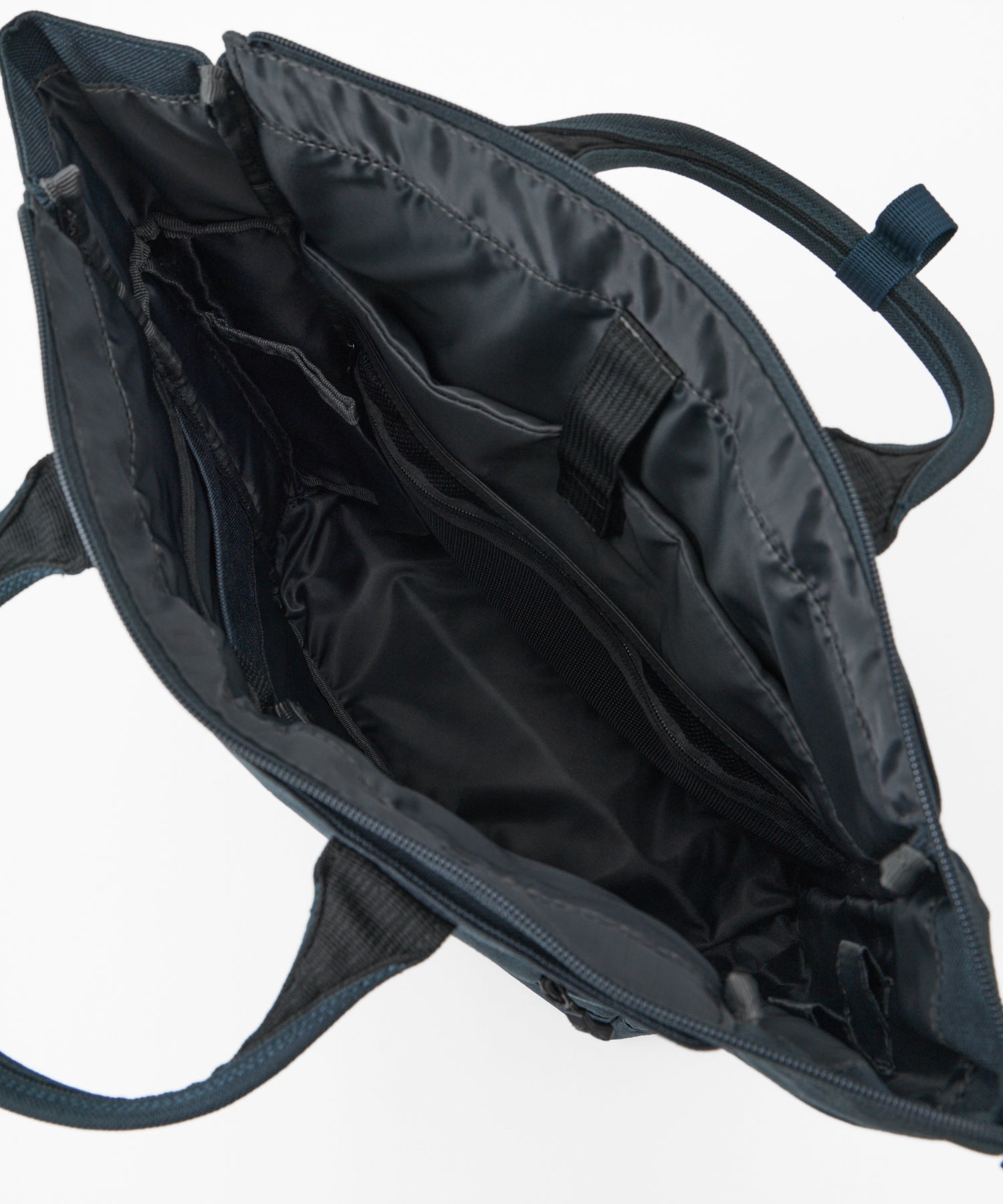 Co-Work FMA0036 收納單肩包