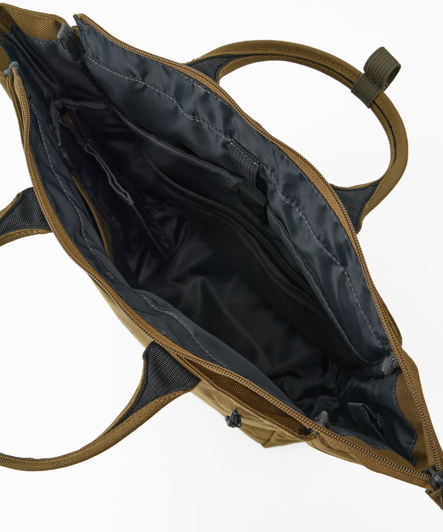 Co-Work FMA0036 收納單肩包