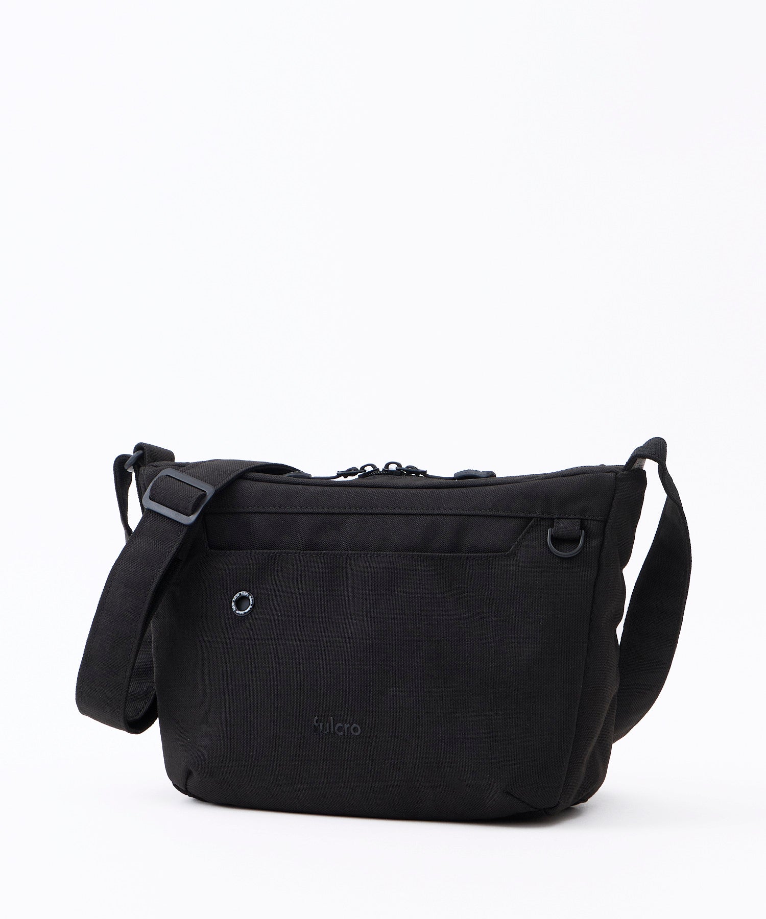 Explorer FMA0041 Sector 斜背包