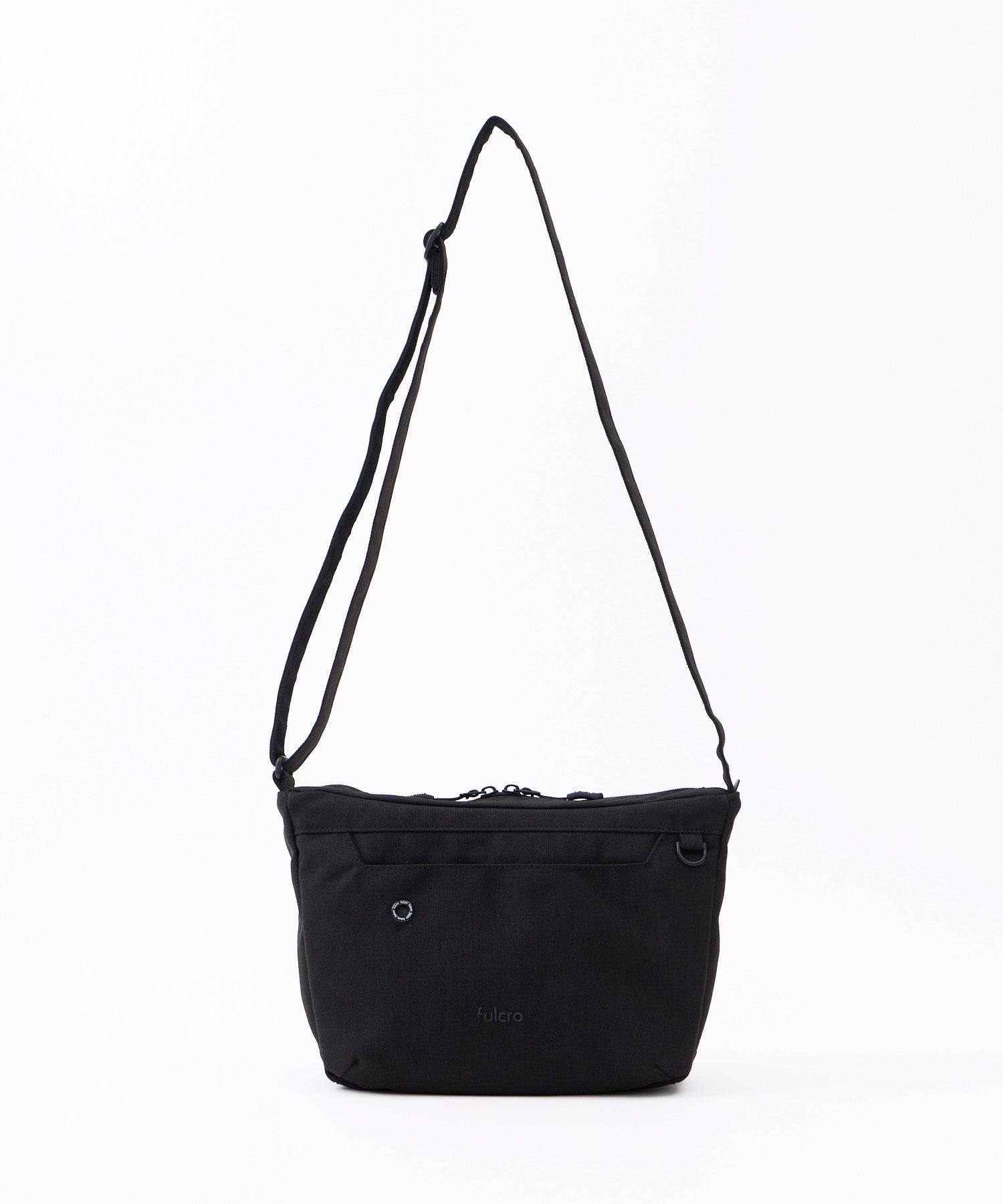 Explorer FMA0041 Sector 斜背包