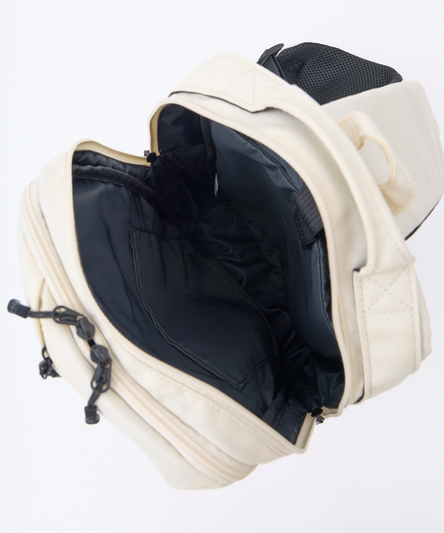 Explorer FMA0042 Pro 斜背包 19L