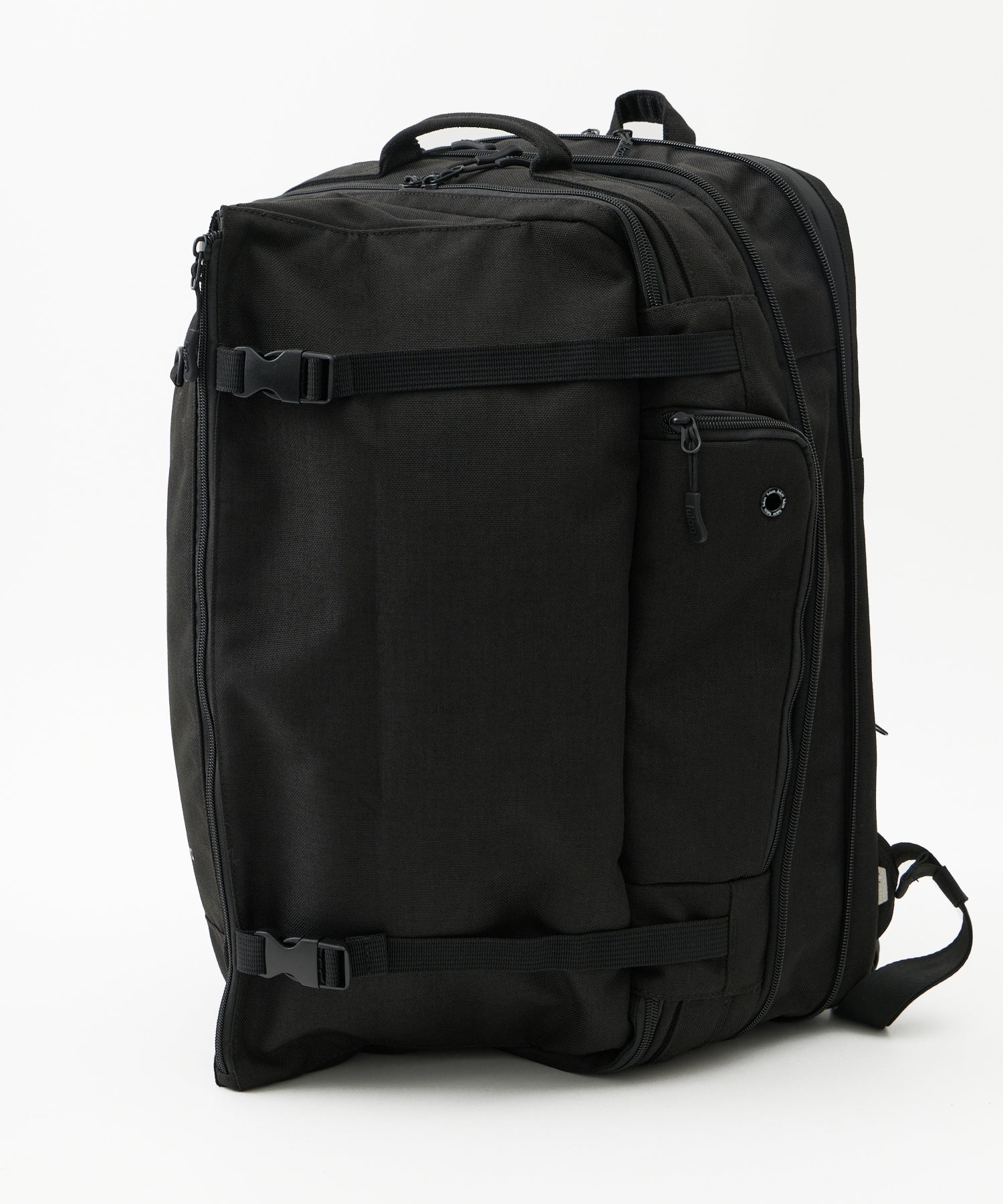 Explorer FMA0043 Chamber 單肩包