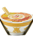 Ceramics 拉麵調味栽培套裝