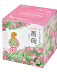 迷你薔薇 Mini Rose