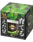 枝豆/黑枝豆栽培套裝 Edamame GD-979