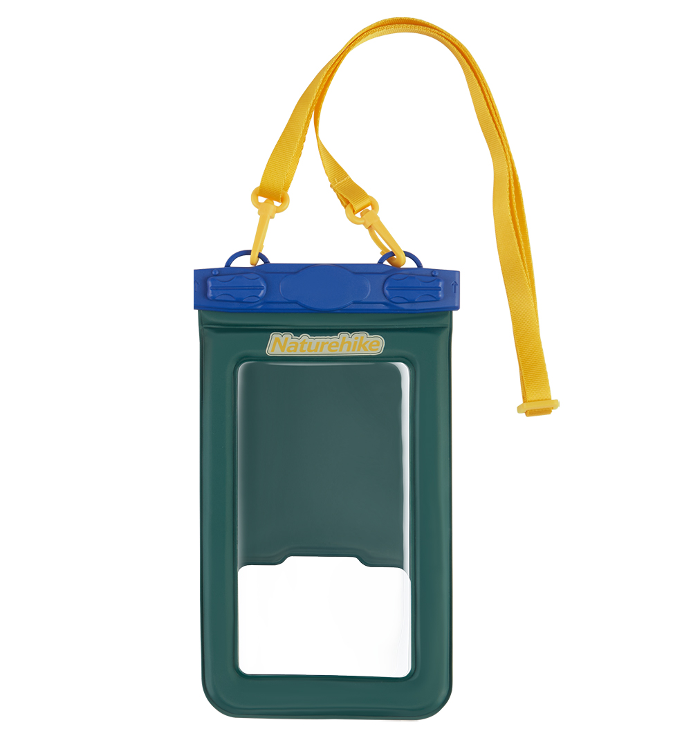 IPX8防水電話袋 CNK2300BS015