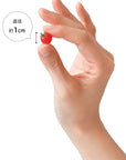 迷你番茄栽培套裝 MICRO TOMATO GD-903