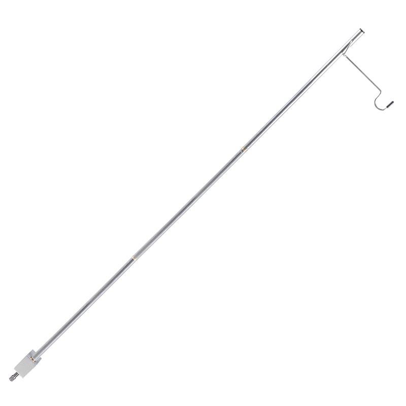 露營可折疊燈支架 Foldable Lamp Holder