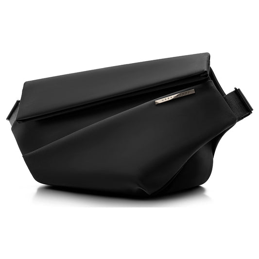 Urbanature Radiant Urban Sling R1 時尚隨身袋