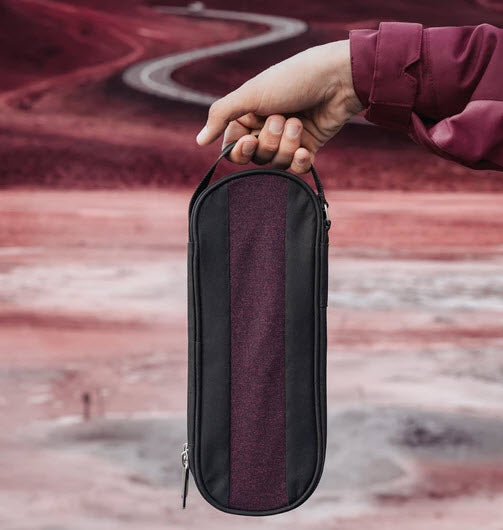 Power Packer多間隔配件包