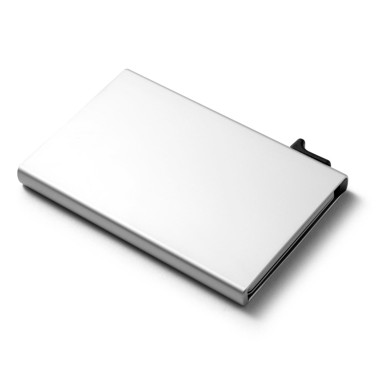 RFID SLIDE Mini Card Protector 半自動防盜卡片盒