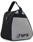 SFR - 滾軸溜冰‧運動‧攜帶‧裝備‧Vision系列鞋袋