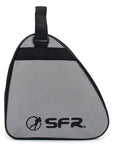 SFR - 滾軸溜冰‧運動‧攜帶‧裝備‧Vision系列鞋袋