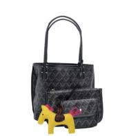 升級版經典包 (小) Totebag Small