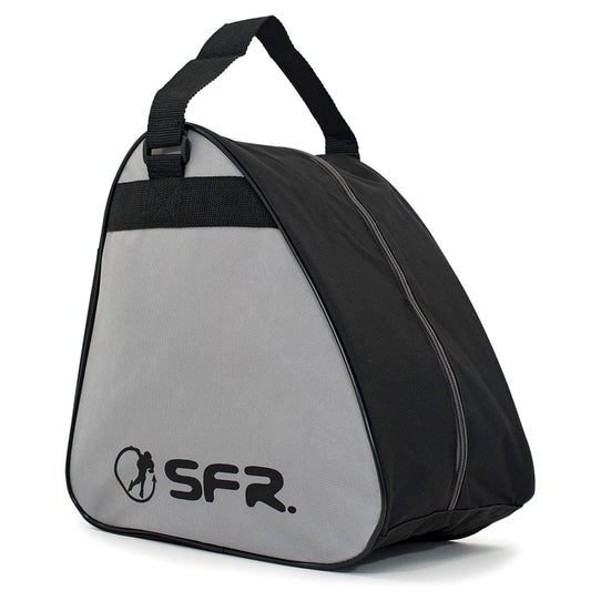SFR - 滾軸溜冰‧運動‧攜帶‧裝備‧Vision系列鞋袋