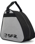 SFR - 滾軸溜冰‧運動‧攜帶‧裝備‧Vision系列鞋袋