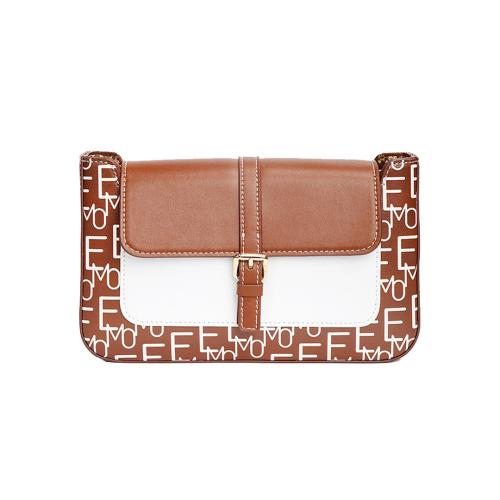 字母法棍包 Baguette Bag