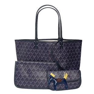 升級版經典包 (大) Totebag Large