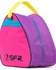 SFR - 滾軸溜冰‧運動‧攜帶‧裝備‧Vision系列鞋袋
