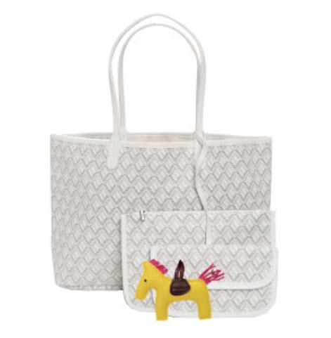 升級版經典包 (大) Totebag Large