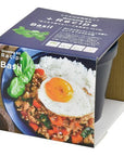 日本進口‧自家種植‧園藝‧家‧裝飾‧+ Recipe 盆栽