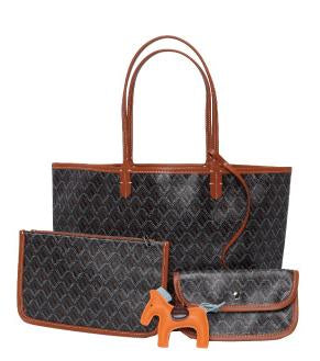 升級版經典包 (大) Totebag Large