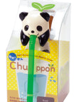 Chuppon 可愛動物水自動吸水種盆栽 GD-543