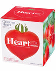 心型蕃茄盆栽 Heartomato Set GD-546