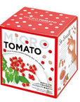 迷你番茄栽培套裝 MICRO TOMATO GD-903
