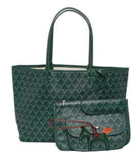升級版經典包 (大) Totebag Large
